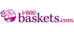 1-800-Baskets