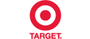 Target-2
