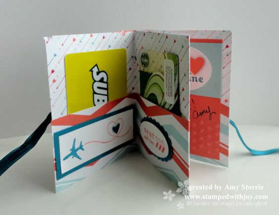 gift_card_book