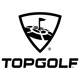 topgolf-logo-600x600